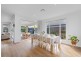 20 Bellthorpe Road, Ormeau QLD 4208