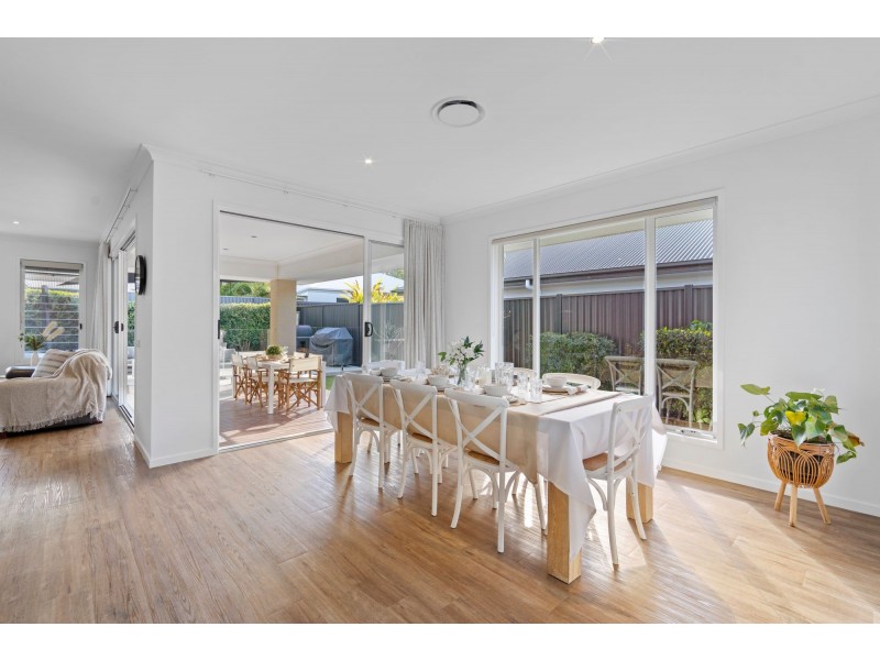 20 Bellthorpe Road, Ormeau QLD 4208