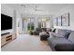 20 Bellthorpe Road, Ormeau QLD 4208
