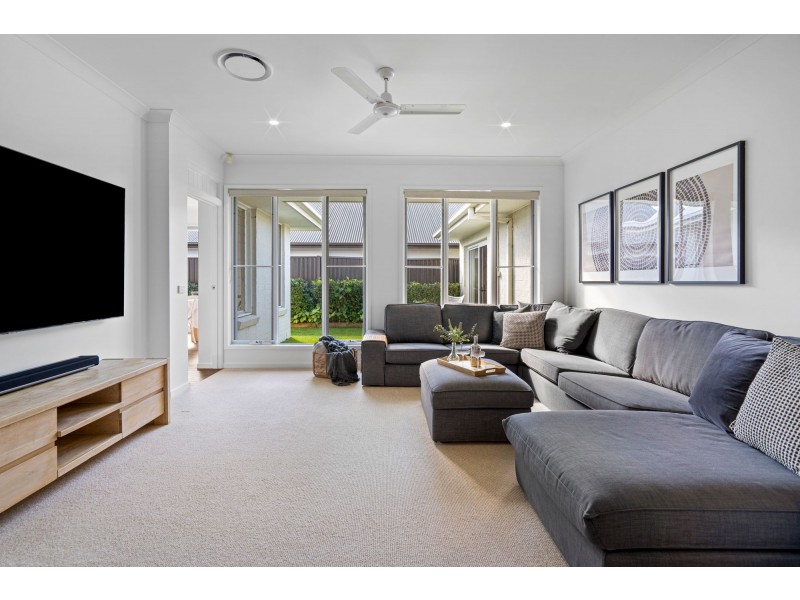 20 Bellthorpe Road, Ormeau QLD 4208