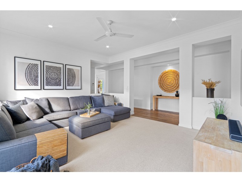 20 Bellthorpe Road, Ormeau QLD 4208