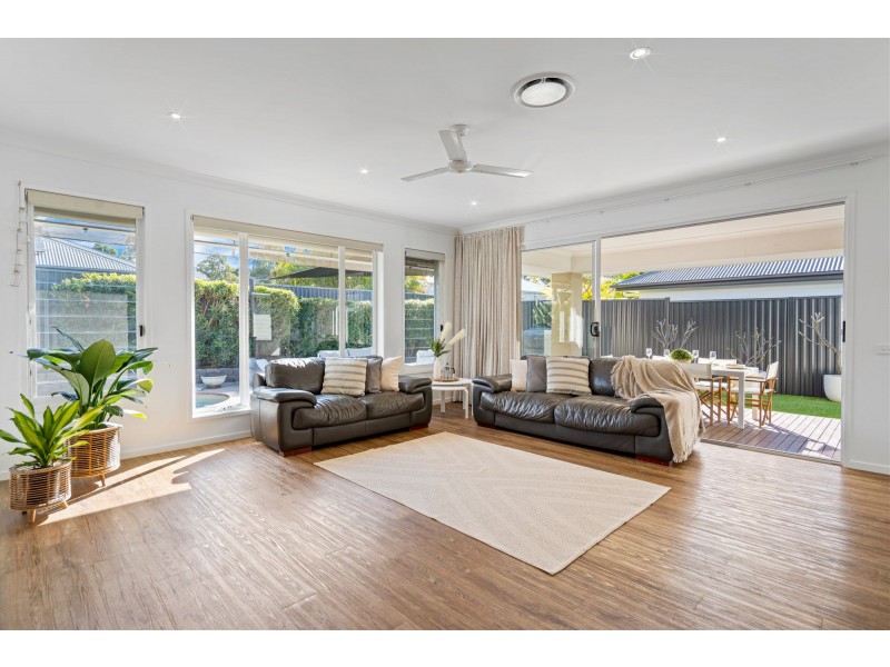 20 Bellthorpe Road, Ormeau QLD 4208