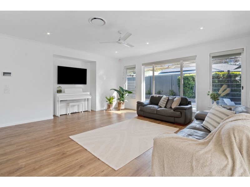 20 Bellthorpe Road, Ormeau QLD 4208