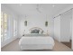 20 Bellthorpe Road, Ormeau QLD 4208