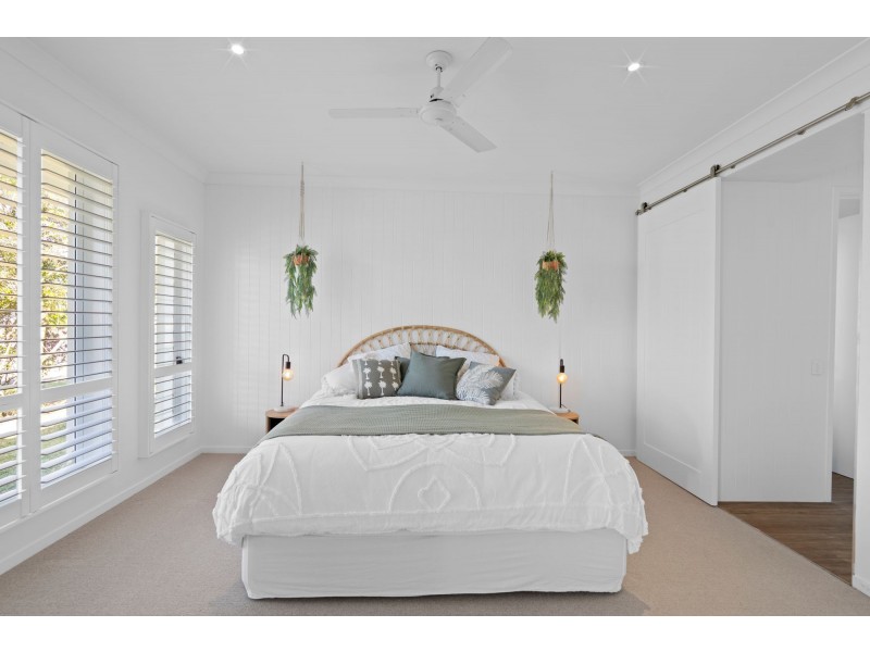 20 Bellthorpe Road, Ormeau QLD 4208