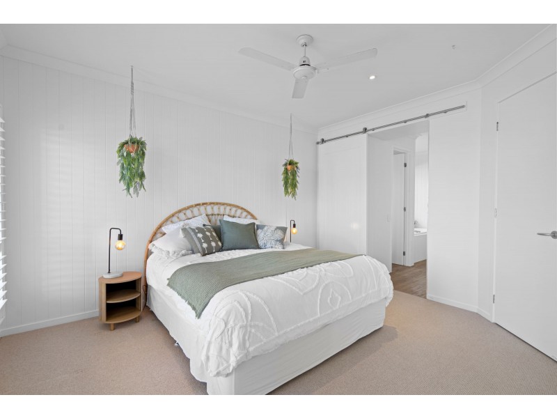 20 Bellthorpe Road, Ormeau QLD 4208