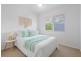 20 Bellthorpe Road, Ormeau QLD 4208