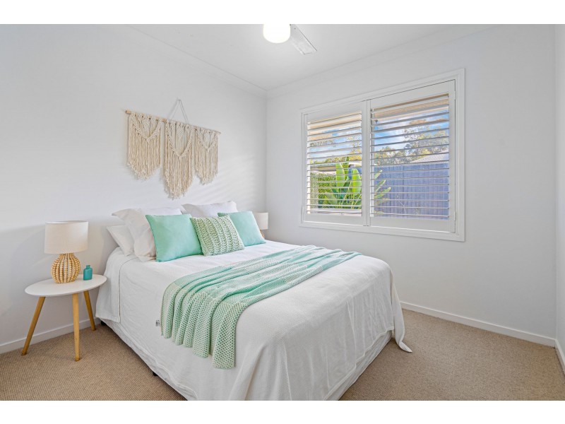 20 Bellthorpe Road, Ormeau QLD 4208