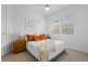 20 Bellthorpe Road, Ormeau QLD 4208
