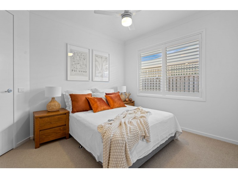 20 Bellthorpe Road, Ormeau QLD 4208