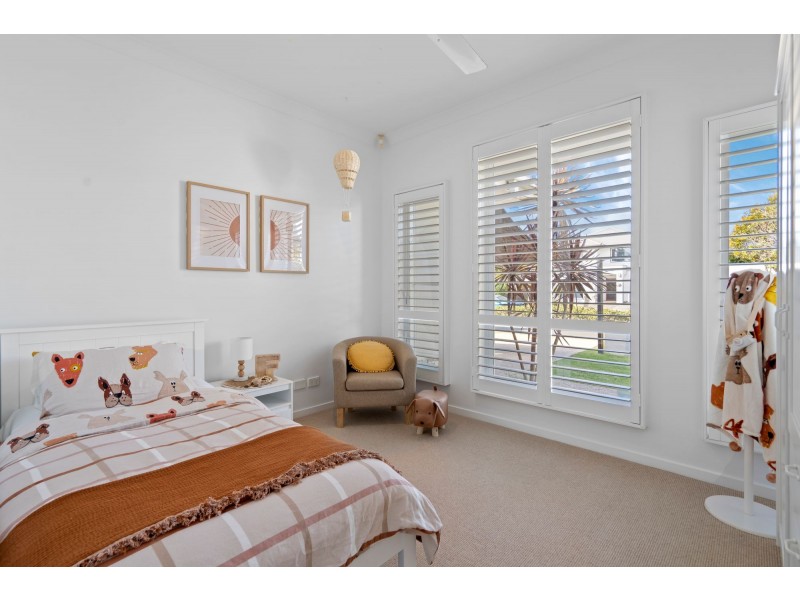 20 Bellthorpe Road, Ormeau QLD 4208