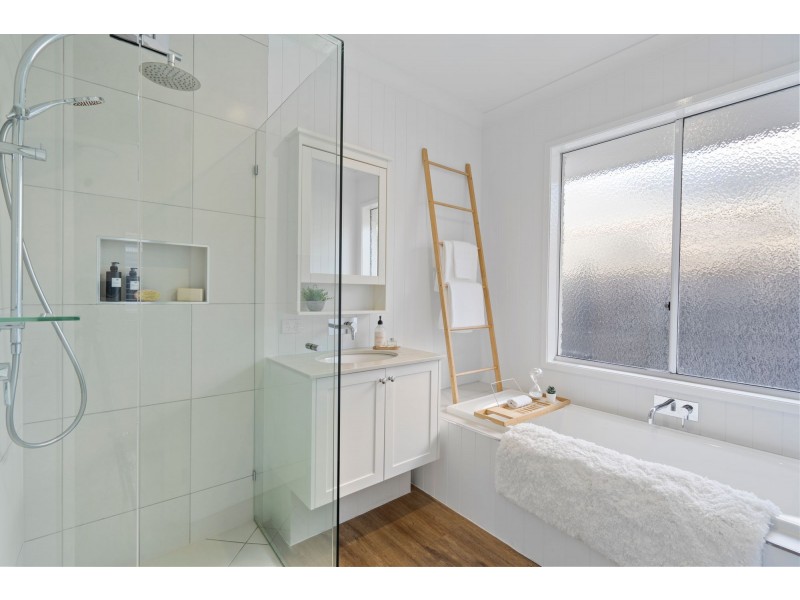 20 Bellthorpe Road, Ormeau QLD 4208