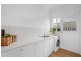 20 Bellthorpe Road, Ormeau QLD 4208
