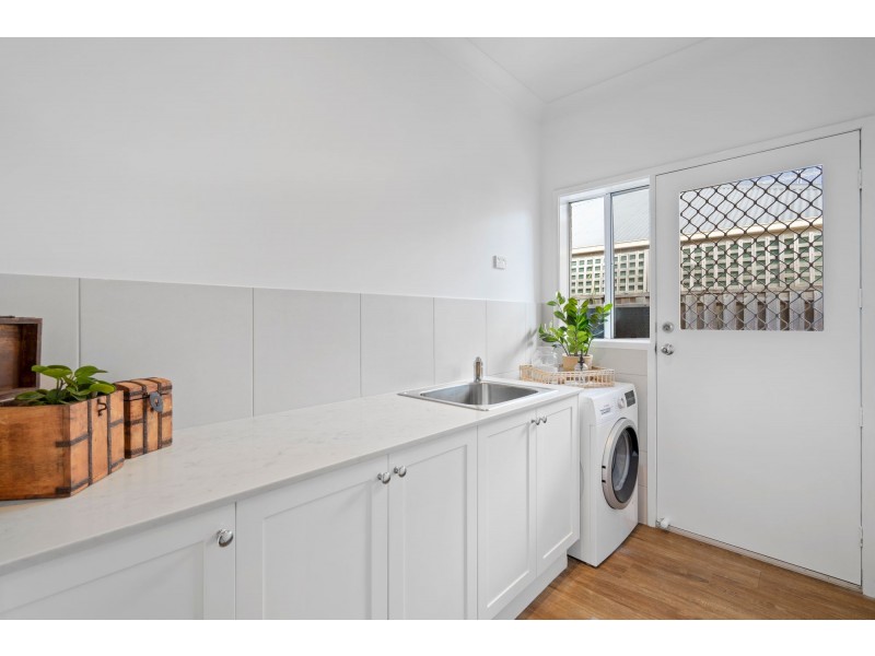 20 Bellthorpe Road, Ormeau QLD 4208
