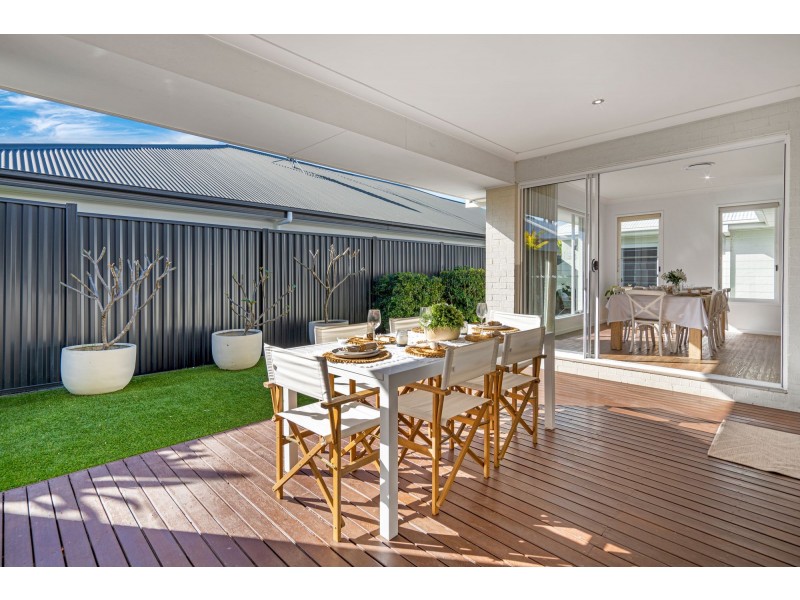 20 Bellthorpe Road, Ormeau QLD 4208