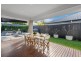 20 Bellthorpe Road, Ormeau QLD 4208