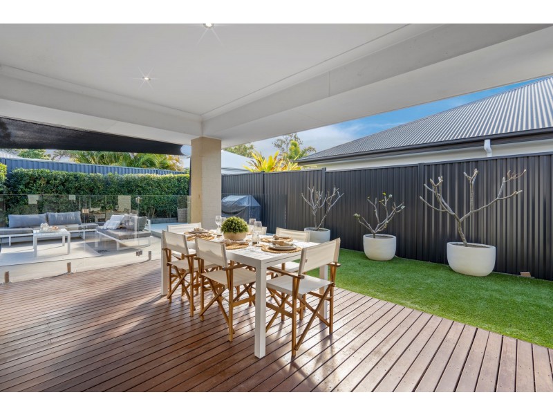 20 Bellthorpe Road, Ormeau QLD 4208