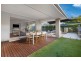 20 Bellthorpe Road, Ormeau QLD 4208