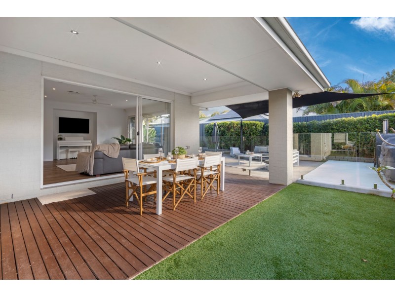 20 Bellthorpe Road, Ormeau QLD 4208