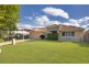 63 Halfway Drive, Ormeau QLD 4208