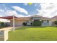 63 Halfway Drive, Ormeau QLD 4208