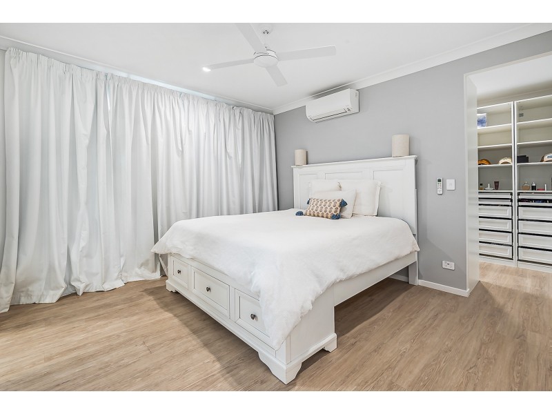 90 McCreadie Road, Ormeau Hills QLD 4208