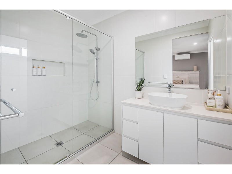 90 McCreadie Road, Ormeau Hills QLD 4208