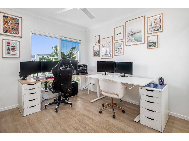 90 McCreadie Road, Ormeau Hills QLD 4208