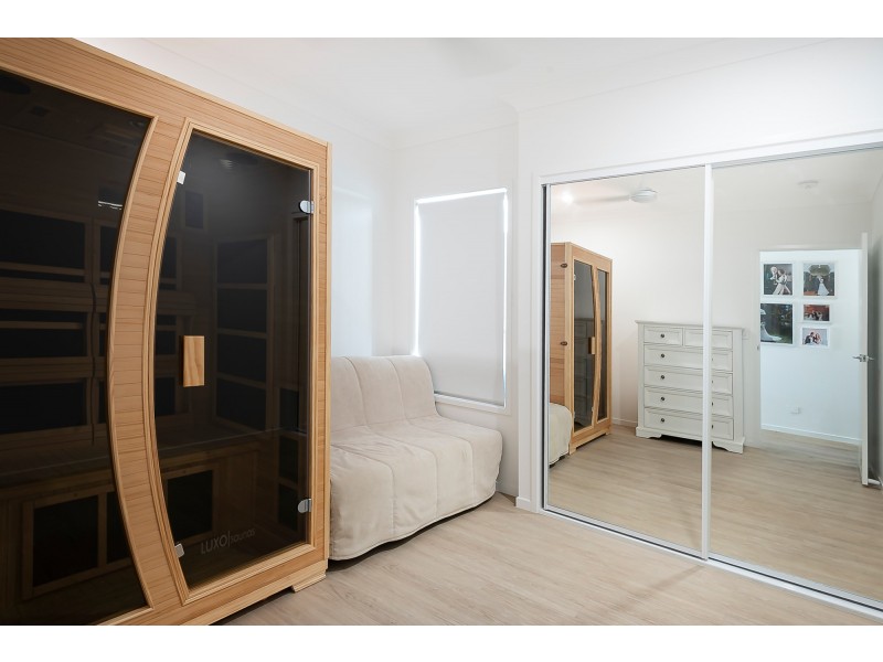 90 McCreadie Road, Ormeau Hills QLD 4208