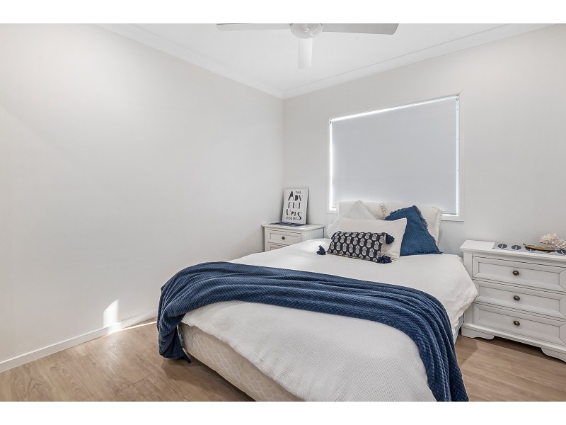 90 McCreadie Road, Ormeau Hills QLD 4208