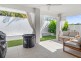 90 McCreadie Road, Ormeau Hills QLD 4208
