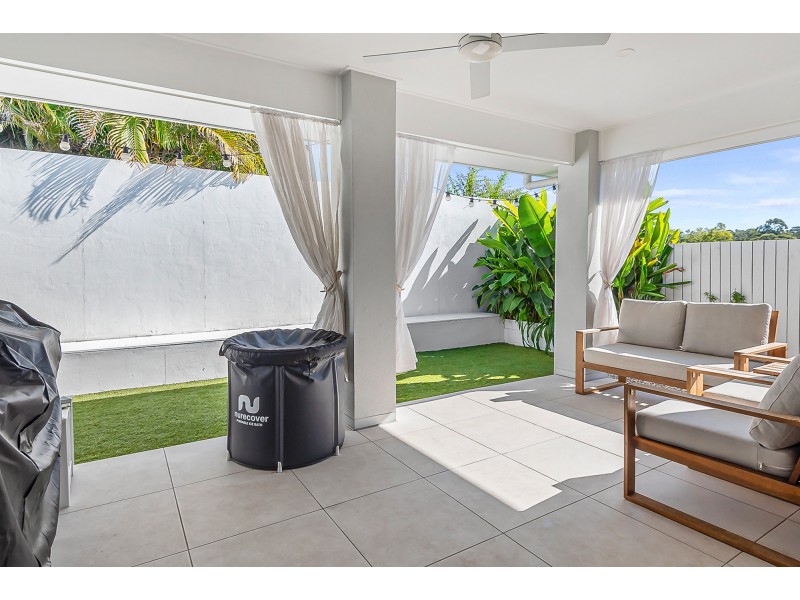 90 McCreadie Road, Ormeau Hills QLD 4208