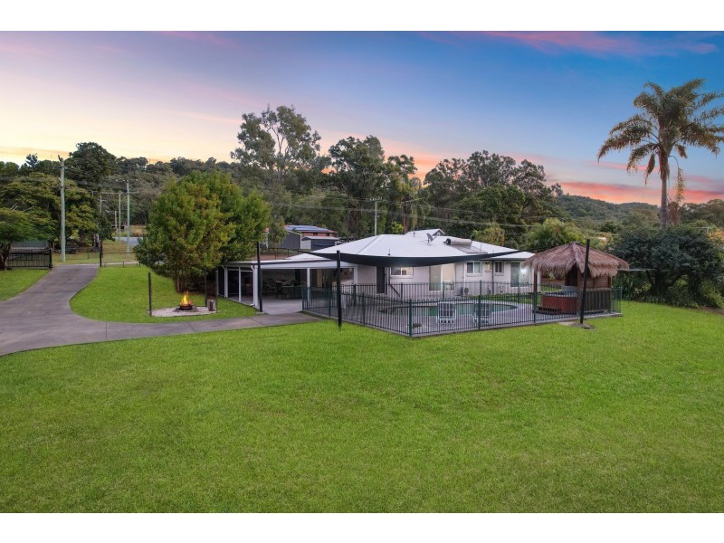 16 Richland Drive, Bannockburn QLD 4207