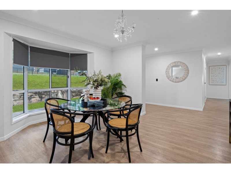 16 Richland Drive, Bannockburn QLD 4207