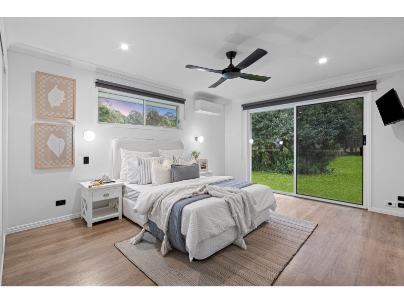 16 Richland Drive, Bannockburn QLD 4207