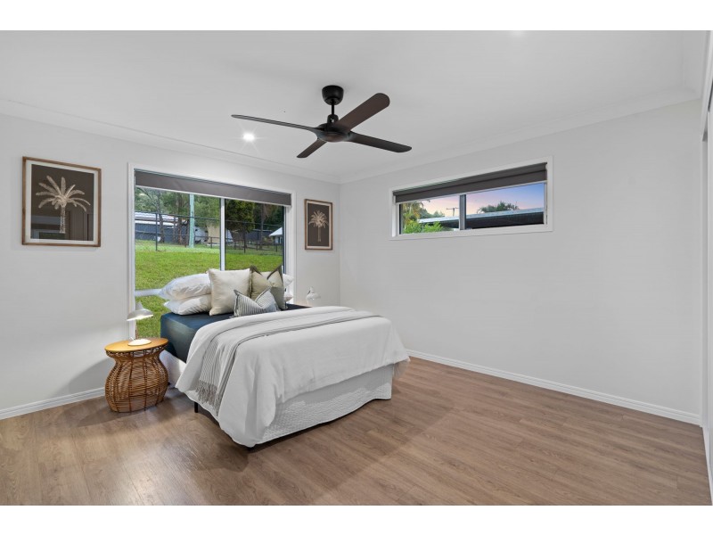 16 Richland Drive, Bannockburn QLD 4207