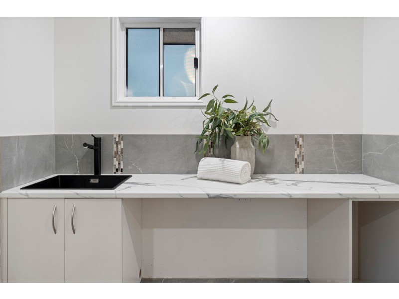 16 Richland Drive, Bannockburn QLD 4207