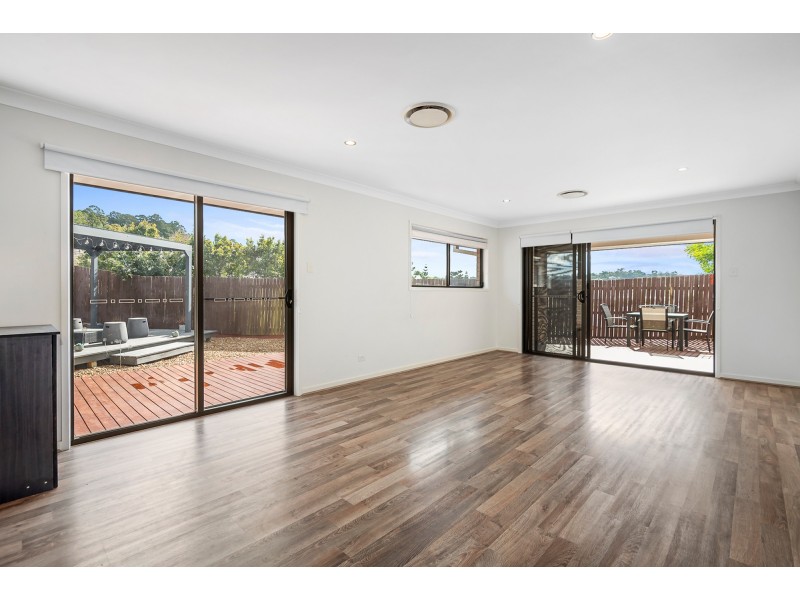 29 Summerhill Crescent, Ormeau Hills QLD 4208