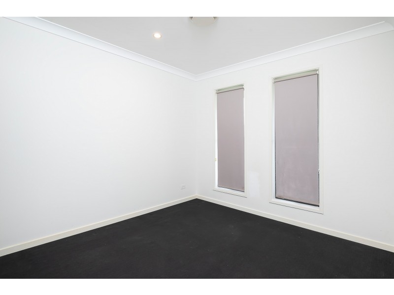 29 Summerhill Crescent, Ormeau Hills QLD 4208