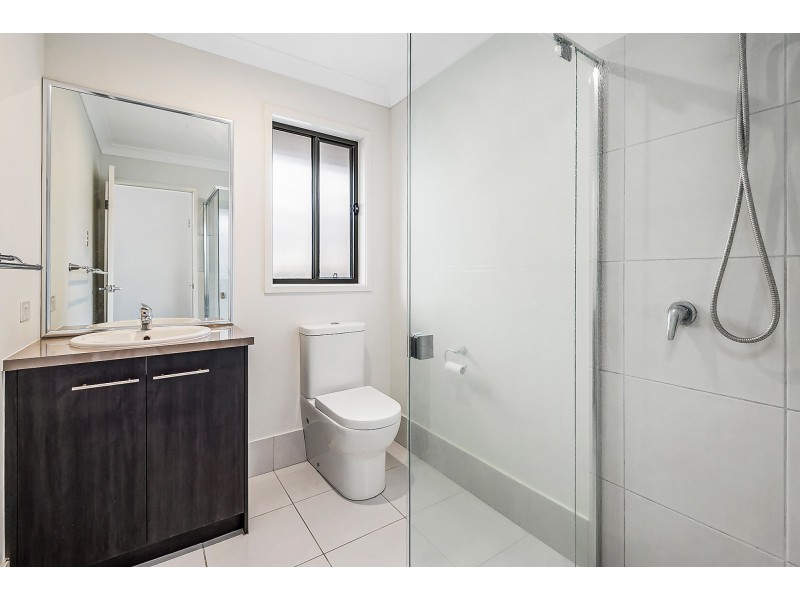 29 Summerhill Crescent, Ormeau Hills QLD 4208