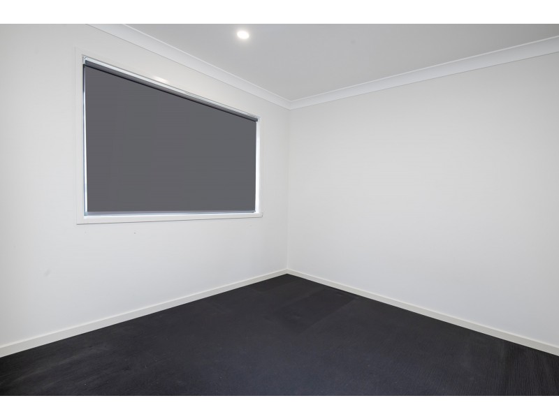 29 Summerhill Crescent, Ormeau Hills QLD 4208