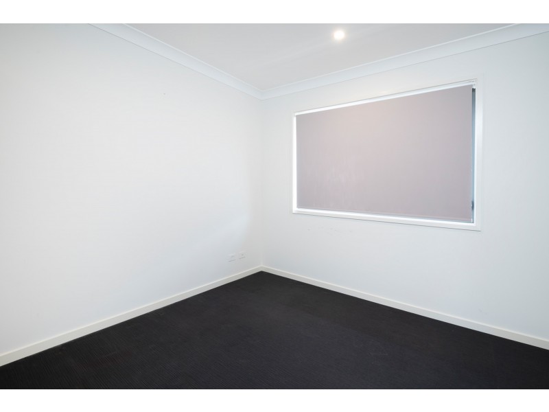 29 Summerhill Crescent, Ormeau Hills QLD 4208