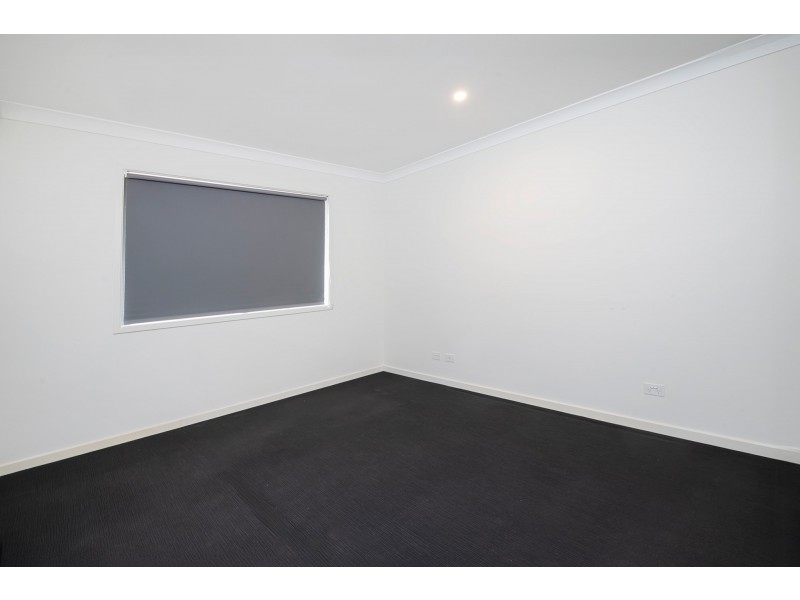 29 Summerhill Crescent, Ormeau Hills QLD 4208