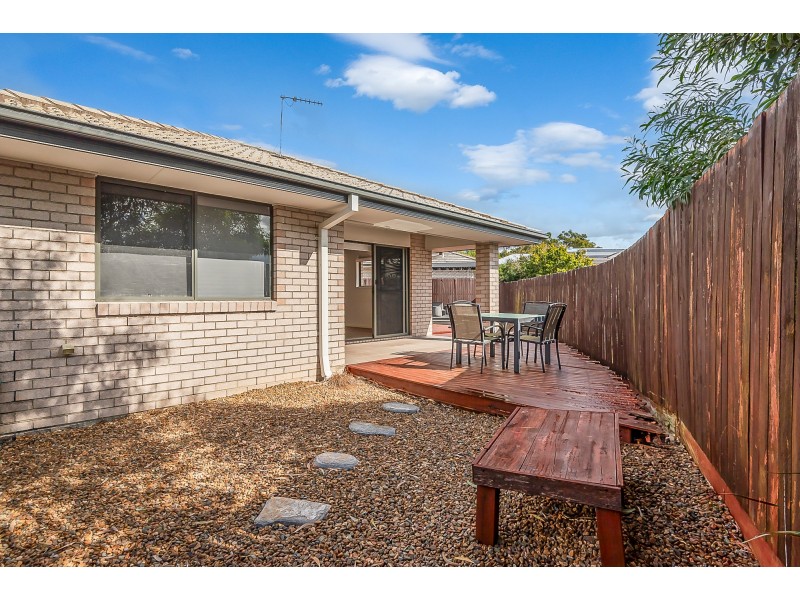 29 Summerhill Crescent, Ormeau Hills QLD 4208