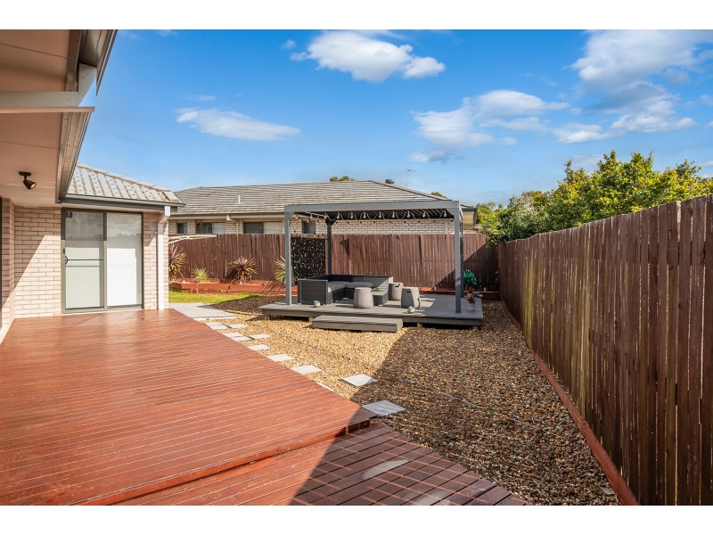 29 Summerhill Crescent, Ormeau Hills QLD 4208