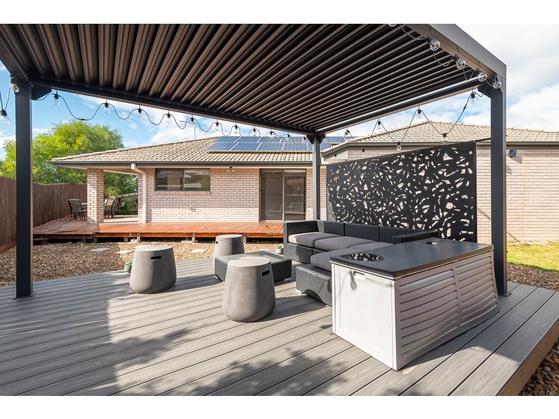 29 Summerhill Crescent, Ormeau Hills QLD 4208