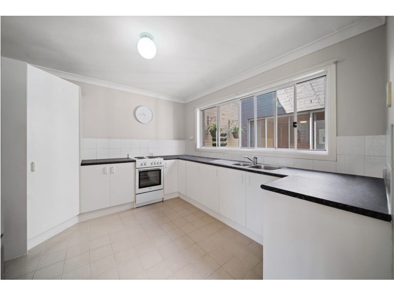 27a Conebush Circuit, Ormeau QLD 4208