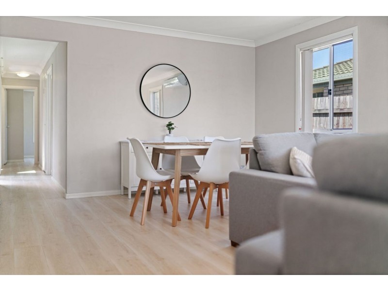 27a Conebush Circuit, Ormeau QLD 4208