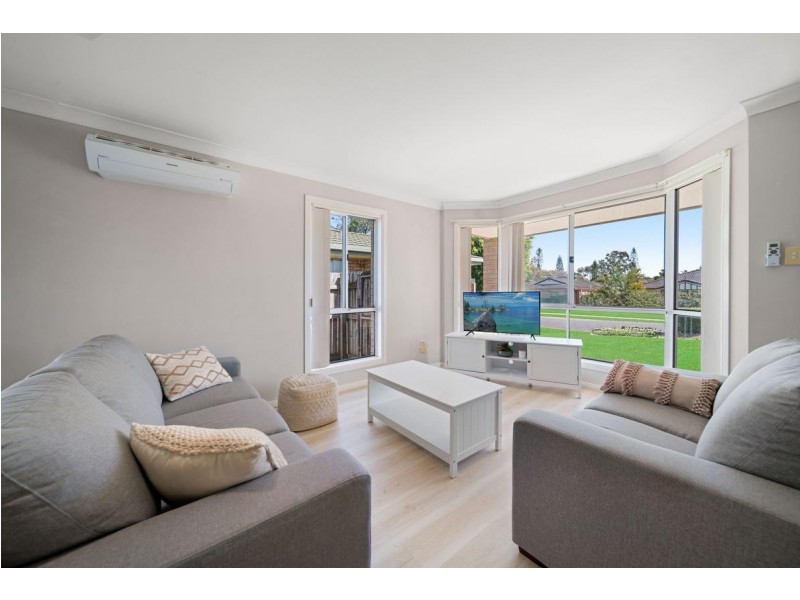 27a Conebush Circuit, Ormeau QLD 4208