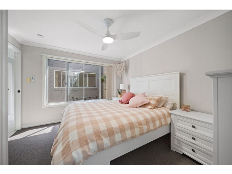 27a Conebush Circuit, Ormeau QLD 4208